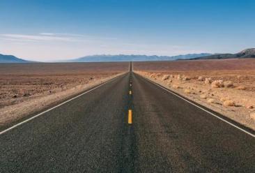 儋州混凝土外加剂的性能作用