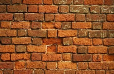 儋州混凝土外加剂质量检验