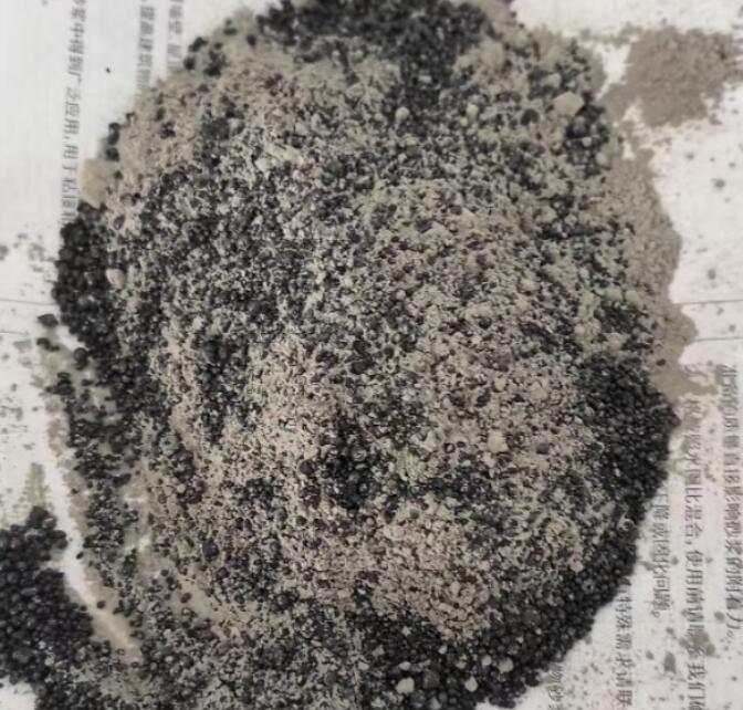 儋州不发火砂浆耐磨地坪施工方案