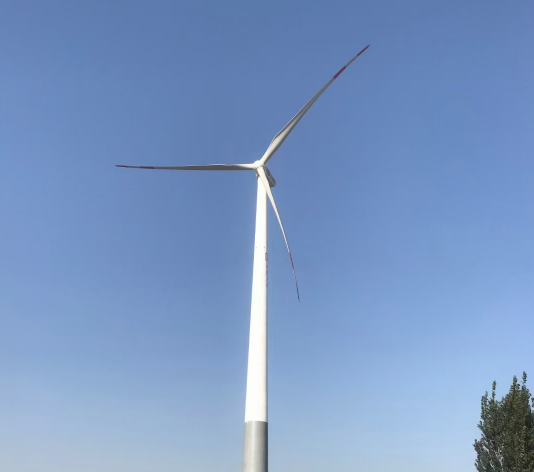 儋州风电基础二次灌浆料的强度要求和用量计算 风电灌浆料施工注意事项