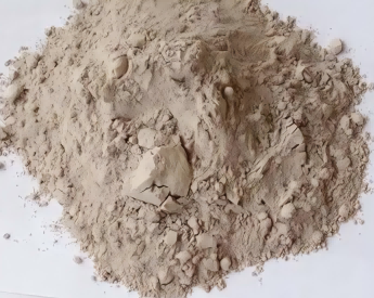 儋州液体速凝剂跟粉体速凝剂的区别用途及施工方式