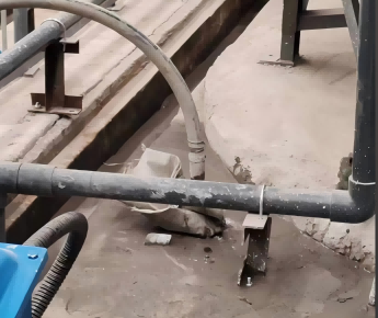 儋州常用注浆材料特点及应用范围 注浆料分类