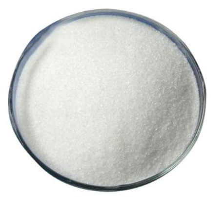 儋州混凝土原材料之外加剂 缓凝剂种类及作用