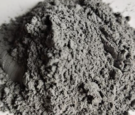 儋州硅灰和粉煤灰的区别用途