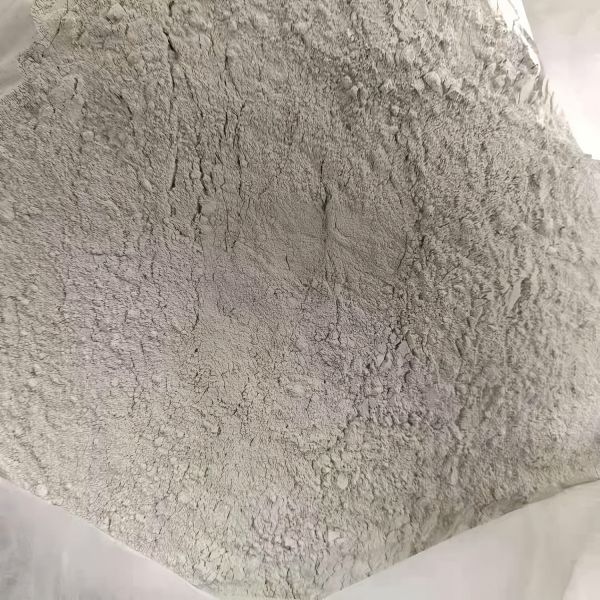 儋州粉体速凝剂