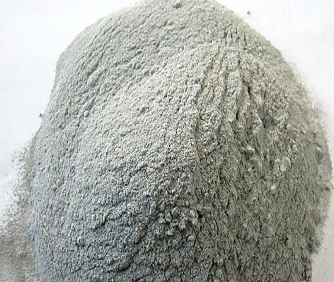 儋州超细水泥注浆工艺