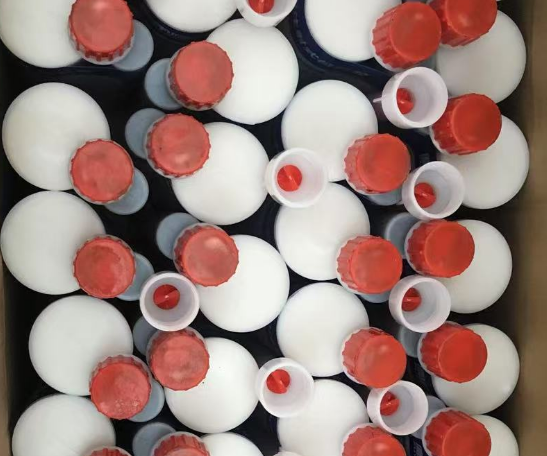 儋州注射式植筋胶与桶装植筋胶的区别及操作方式