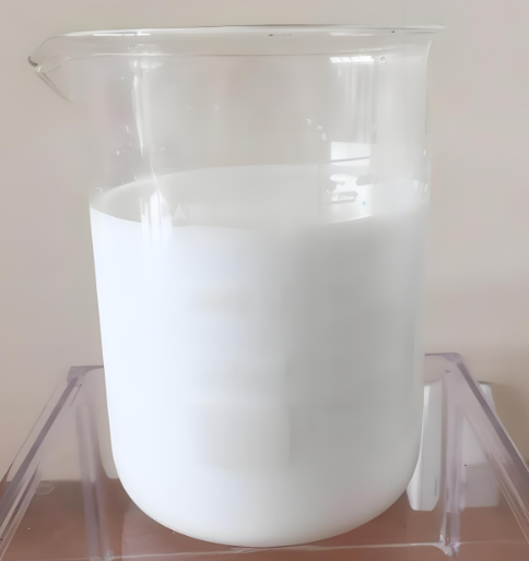 儋州混凝土养护剂的类型跟作用及操作流程