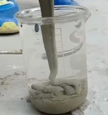 儋州水工混凝土絮凝剂，水下抗分散剂的作用及施工方法